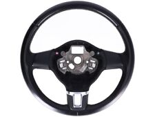 Steering wheel polo d'occasion  Expédié en Belgium