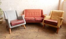 scandinavian sofa for sale  BIRMINGHAM