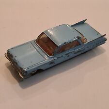 Dinky toys 147 for sale  Shipping to Ireland