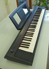 Yamaha 32b piaggero usato  Torino