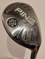 Men ping golf for sale  WATFORD