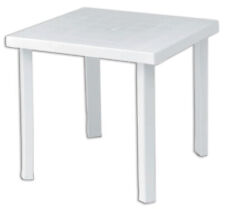 Tavolo quadrato per usato  Italia
