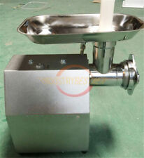 New mincing machine for sale  Shipping to Ireland