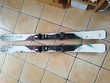 Skis 150cm fischer d'occasion  La Chapelle-de-Guinchay