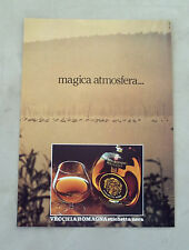 F014 advertising pubblicità usato  Maranello