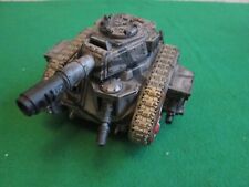 Leman russ demolisher for sale  WETHERBY