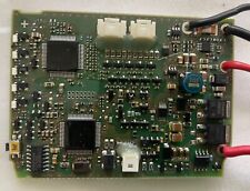 Bosch bms board for sale  Shipping to Ireland