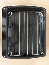 Cooker grill pan for sale  LUTON