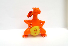 Jouet figurine pokemon d'occasion  Ailly-sur-Somme