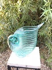 Art glass hqt for sale  Phoenix