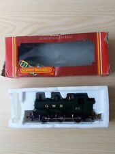 Hornby r.300 gwr for sale  BARRY