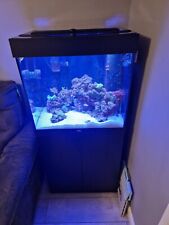 2ft fish tank for sale  OLDBURY