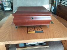 commercial humidor for sale  Newcomerstown
