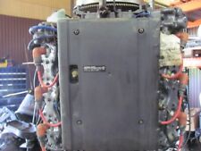 2003 200HP Yamaha Outboard SX200TXRC OX66 Engine -  Running POWERHEAD ONLY for sale  Shipping to South Africa