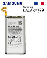 Samsung galaxy battery d'occasion  Toulouse-