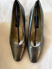 Womens shoes caressa for sale  Saint Croix Falls