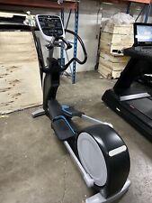 precor 885 treadmills for sale  Minneapolis