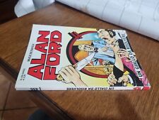 Alan ford originale usato  Arezzo