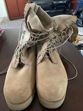 Wellco rat boots for sale  Conway