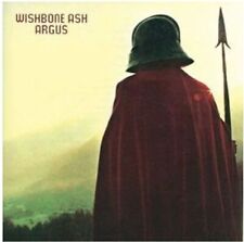 Wishbone ash argus gebraucht kaufen  Berlin