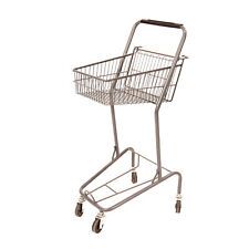 100 shopping carts for sale  Bridgeton