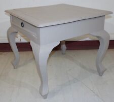 Elegante tavolo laccato usato  Borgo San Dalmazzo
