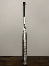 Demarini half half for sale  New Bloomfield