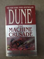 Dune the machine usato  Roma