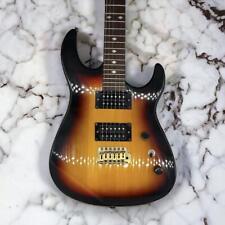 Guitarra elétrica BC Rich estratótipo rara vintage ótimo estado comprar usado  Enviando para Brazil