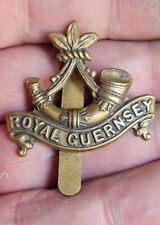 Hampshire regiment royal for sale  IMMINGHAM