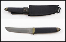 combat knife for sale  Duluth