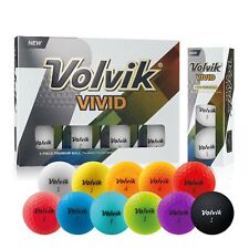 Near mint volvik for sale  Frisco