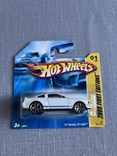 2008 hot wheels for sale  WICKFORD