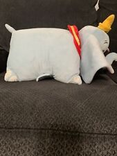 Disney parks dumbo for sale  Indianapolis