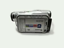 Camcorder Parts for sale  Plano