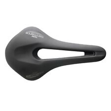 Sella bici selle for sale  Shipping to Ireland