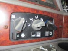 Replaces kenworth t2000 for sale  USA