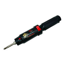 Skil Twist Xtra 2207 Cordless Reversing Screwdriver 2207 Flexi-Charge, used for sale  Shipping to South Africa