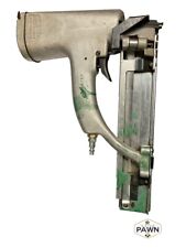 Repair paslode stapler for sale  Guntersville