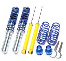 Tuningart coilovers 35mm for sale  Shipping to United States