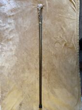 Shillelagh walking cane for sale  Coventry
