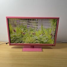 Technika 22e21b fhd for sale  ABERDEEN