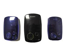 Sony walkman a3000 for sale  GLASGOW
