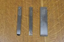 Spare cutters depth for sale  PULBOROUGH