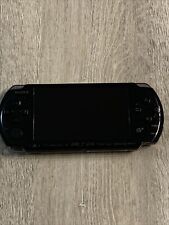 64gb sony psp for sale  MANCHESTER