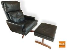 Mcm leather lounge for sale  Manassas