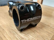 Thomson elite stem for sale  STOKE-ON-TRENT