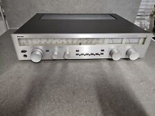 Philips 602 stereo gebraucht kaufen  Erle