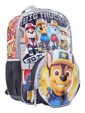 Backpack lunch bag for sale  USA