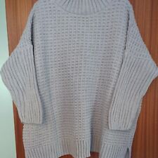 Ladies cotton jumper for sale  Shipping to Ireland